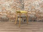 Moroso Wood Bikini bij TheReSales, Huis en Inrichting, Hout, Ophalen of Verzenden, Zo goed als nieuw, Eén