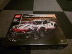 Lego Technic 42096 Porsche 911 RSR - Complete Set, Kinderen en Baby's, Speelgoed | Duplo en Lego, Ophalen, Nieuw, Complete set