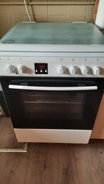 Etna Gasfornuis met Elektrische Oven - Wegens Verhuizing, Witgoed en Apparatuur, Ophalen of Verzenden