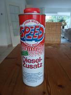 Speed diesel additive. LIQUI MOLY, Ophalen of Verzenden, Nieuw