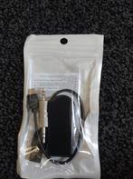 Draadloze Bluetooth USB Audio Ontvanger, Ophalen of Verzenden, Zo goed als nieuw