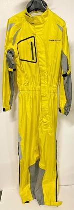 BMW Motorrad Pro Rain 3 overall L, BMW Motorrad, Heren, Ophalen of Verzenden, Overall