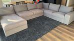 Sofa Bed, 100 tot 125 cm, 300 cm of meer, Ophalen of Verzenden, Zo goed als nieuw