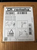 Remeha Avanta onderhoudset 1, nieuw, Aardgas, Ophalen of Verzenden, Minder dan 3 jaar oud, Minder dan 20 liter