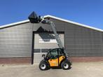 Giant GT5048 compact verreiker NIEUW €820 LEASE, Verreiker