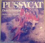 Pussycat > Doin La Bamba, Cd's en Dvd's, Vinyl Singles, Pop, Gebruikt, Ophalen of Verzenden, 7 inch