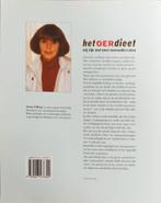 A. Elling - Het oerdieet, A. Elling, Ophalen of Verzenden, Zo goed als nieuw