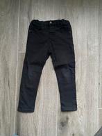 Zara jeans / broek maat 104 te koop, Jongen, Ophalen of Verzenden, Zo goed als nieuw
