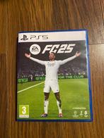 EA Sports FC 25 - PS5, Ophalen, Nieuw