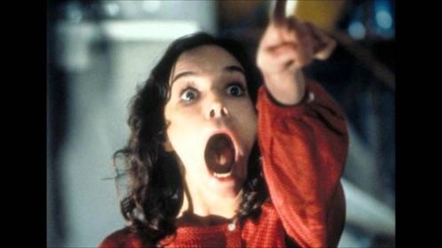 Klassieker 'Invasion of the Body Snatchers' (import), Cd's en Dvd's, Blu-ray, Nieuw in verpakking, Science Fiction en Fantasy