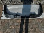 BMW 2 Serie F44 M-Sport Diffusor - Nieuw, Nieuw, Ophalen of Verzenden, Achter, Bumper