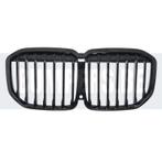 Grill Hoogglans Zwart Niergrille (enkele bar) BMW X7 G07 (20, Gebruikt, -, -, 6 maanden garantie