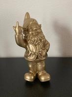 Orginele Stoobz Design F*ck You kabouter 20 cm Nieuw!, Ophalen of Verzenden, Nieuw