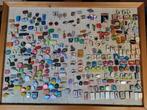 Speldjes en pins vintage., Verzamelen, Speldjes, Pins en Buttons, Ophalen, Gebruikt, Overige onderwerpen, Speldje of Pin
