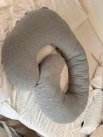 Ella Zwangerschapskussen - Zo Goed Als Nieuw, Ophalen, Zo goed als nieuw
