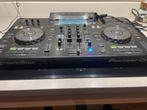 Pioneer DJ Rekordbox XDJ-RR, Muziek en Instrumenten, Dj-sets en Draaitafels, Ophalen, Zo goed als nieuw, Dj-set, Pioneer