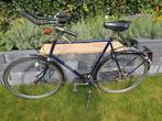 Union Fiets - Opknapper!, Fietsen en Brommers, Fietsen | Heren | Herenfietsen, 61 tot 65 cm, Ophalen, Gebruikt, Overige merken