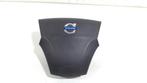 Airbag stuur Volvo V50, Auto-onderdelen, Dashboard en Schakelaars, Onderdelen@venauto.nl, Van der Ven Autorecycling B.V., Gebruikt