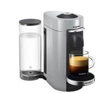 Magimix nespresso vertuo zilver 11386B, Nieuw, Ophalen of Verzenden, Ntv, Grijs