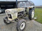 David brown 880 selectamatic, Overige merken, Tot 2500, Oldtimer, Ophalen of Verzenden