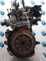 PEUGEOT 206 1.1 XR  [ENGINE] 2005, Auto-onderdelen, Motor en Toebehoren, Gebruikt, -, -, Ophalen of Verzenden