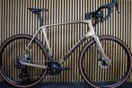 Nieuw! Bianchi Impulso Comp Carbon Maat XL Gravelbike GRX 12, Overige merken, Carbon, Nieuw, Ophalen of Verzenden