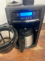 Klarstein Koffiemachine - Goed Onderhouden, Witgoed en Apparatuur, Koffiezetapparaten, Afneembaar waterreservoir, Koffiemachine