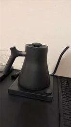 Fellow electric kettle, Ophalen of Verzenden