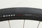 Banden S-Works Mondo 2Bliss Ready T2/T5 35 mm, Ophalen of Verzenden, Zo goed als nieuw, Specialized S-works