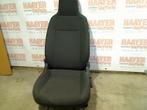 Stoel Links Voor Volkswagen Up! (121) (2011-08/2020-08), Auto-onderdelen, Interieur en Bekleding, Gebruikt, Volkswagen, Volkswagen AG
