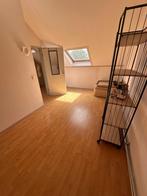Kamer te huur in Zaandam, 20 tot 35 m², Overige regio's