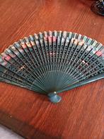 Waaier, Ophalen of Verzenden