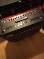 Vox AC30 CC2X blue bulldogs, Ophalen, Zo goed als nieuw, Gitaar, Minder dan 50 watt