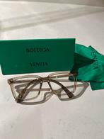 Brilmontuur Bottega veneta, Ophalen of Verzenden, Zo goed als nieuw, Bril, Overige merken