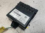 Module (diversen) van een Renault Kangoo, Gebruikt, -, Renault, -