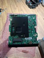 Samsung TV Moederbord - Nieuw! BN94-10961L, Ophalen, Nieuw