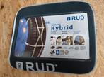 RUD 205/55R16, Auto diversen, Sneeuwkettingen, Ophalen, Zo goed als nieuw