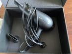Föhn Philips pro hairdryer, Ophalen of Verzenden, Zo goed als nieuw, Haarverzorging