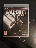 Call of Duty Black Ops II - PS3, Ophalen, Gebruikt, Vanaf 18 jaar, 1 speler