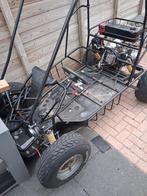 Crossbuggy / Go-Kart, Auto diversen, Kitcars, Ophalen of Verzenden