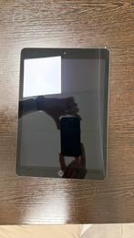 Apple iPad  (7e generatie) 128GB - Perfect!, Computers en Software, Apple iPads, 8 inch, Ophalen of Verzenden, Zo goed als nieuw