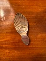 Zilveren Theeduim uit 1816, Antiek en Kunst, Antiek | Goud en Zilver, Verzenden