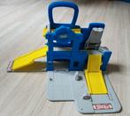 Tonka meeneem set, Ophalen of Verzenden, Zo goed als nieuw