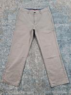 DOCKERS D1 Chino W32 L32 Straight 100% katoen Bronno3232, New Yorkstraat 50, 1175 RD Lijnden, Maat 48/50 (M), https://www.justbrands.nl/klantenservice