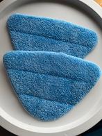 Stoomreiniger, Ophalen of Verzenden, Nieuw, Stoomreiniger