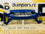 BUMPER Kia Ceed GTline GT-Line 2023-2024 VOORBUMPER 11144z, Ophalen of Verzenden