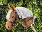 Hobbyhorse/ Stokpaardje, Ophalen of Verzenden, Nieuw