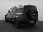 Land Rover Defender 2.0 P300e 110 X-Dynamic SE | Cold Climat, Auto's, Land Rover, 12 maanden, Gebruikt, Euro 6, 38 km/l