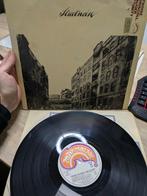 Streetnoise - Julie Driscoll, Brian Auger & The Trinity LP, Ophalen of Verzenden, Gebruikt, 12 inch