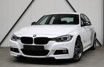 BMW 3-serie 316i Executive l M-Sportpakket l Nap l NAVI, Auto's, BMW, Automaat, Gebruikt, 4 cilinders, Alcantara